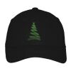 Cool Release ® Cap Thumbnail