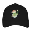 Cool Release ® Cap Thumbnail