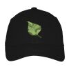 Cool Release ® Cap Thumbnail