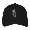 Cool Release ® Cap Thumbnail