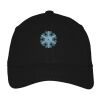 Cool Release ® Cap Thumbnail