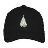 Cool Release ® Cap Thumbnail