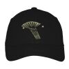 Cool Release ® Cap Thumbnail