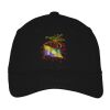 Cool Release ® Cap Thumbnail