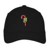 Cool Release ® Cap Thumbnail