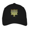 Cool Release ® Cap Thumbnail