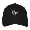 Cool Release ® Cap Thumbnail