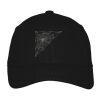 Cool Release ® Cap Thumbnail