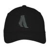 Cool Release ® Cap Thumbnail