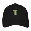 Cool Release ® Cap Thumbnail