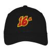 Cool Release ® Cap Thumbnail
