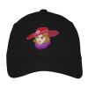 Cool Release ® Cap Thumbnail