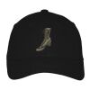 Cool Release ® Cap Thumbnail