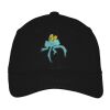 Cool Release ® Cap Thumbnail