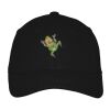 Cool Release ® Cap Thumbnail