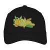 Cool Release ® Cap Thumbnail