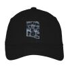 Cool Release ® Cap Thumbnail