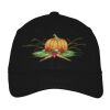 Cool Release ® Cap Thumbnail