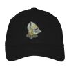 Cool Release ® Cap Thumbnail