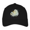 Cool Release ® Cap Thumbnail