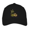 Cool Release ® Cap Thumbnail