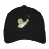Cool Release ® Cap Thumbnail
