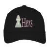 Cool Release ® Cap Thumbnail