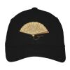 Cool Release ® Cap Thumbnail