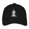 Cool Release ® Cap Thumbnail