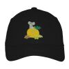 Cool Release ® Cap Thumbnail