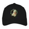 Cool Release ® Cap Thumbnail