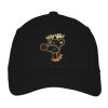 Cool Release ® Cap Thumbnail