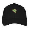 Cool Release ® Cap Thumbnail