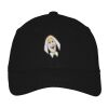 Cool Release ® Cap Thumbnail