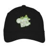 Cool Release ® Cap Thumbnail