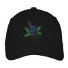 Cool Release ® Cap Thumbnail