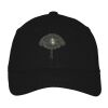 Cool Release ® Cap Thumbnail