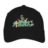 Cool Release ® Cap Thumbnail
