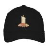 Cool Release ® Cap Thumbnail