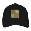 Cool Release ® Cap Thumbnail