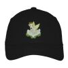 Cool Release ® Cap Thumbnail