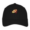 Cool Release ® Cap Thumbnail