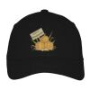Cool Release ® Cap Thumbnail