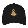 Cool Release ® Cap Thumbnail