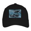 Cool Release ® Cap Thumbnail