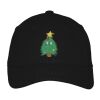 Cool Release ® Cap Thumbnail