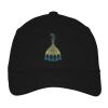 Cool Release ® Cap Thumbnail