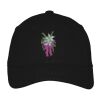 Cool Release ® Cap Thumbnail
