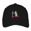 Cool Release ® Cap Thumbnail