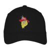 Cool Release ® Cap Thumbnail